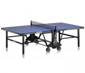 ping pong tables oakville