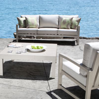 How To Clean Your Cast Aluminum Patio Furniture Oakvillehomeleisure