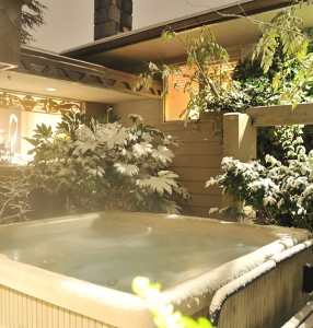 How To Fix Cloudy Water And Other Hot Tub Water Problems