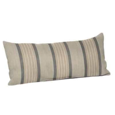 12" x 25" Throw Pillow (122520)
