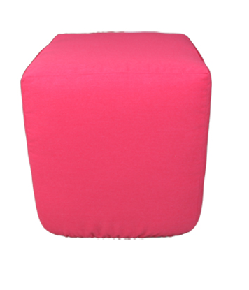 outdoor pouf in oakville