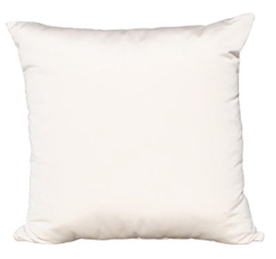 20*20 throw pillow for patio furniture in oakville