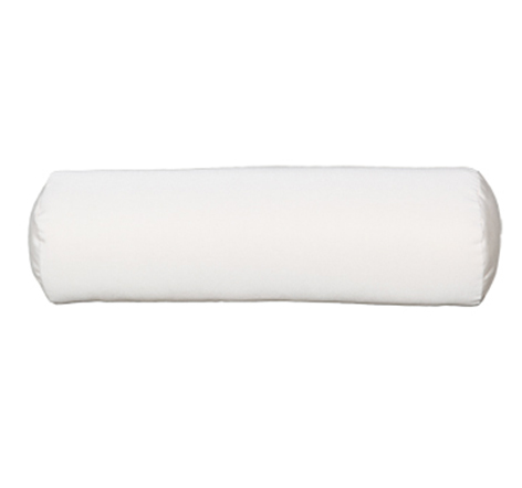 square bolster cushions