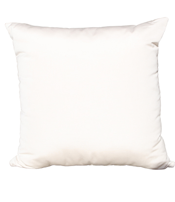 20*24 hrow pillow for patio furniture in oakville