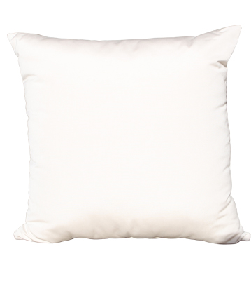 24 X 24 Throw Pillow 242420 Throw Pillows Cushions