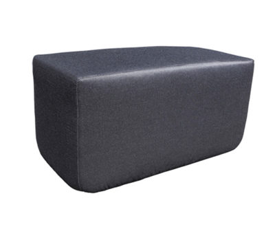 throw pillow for patio furniture in oakville