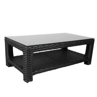 Brighton Coffee Table (9332)