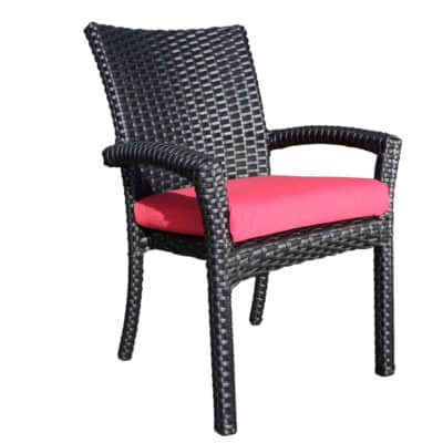 Brighton Dining Chair (9320)