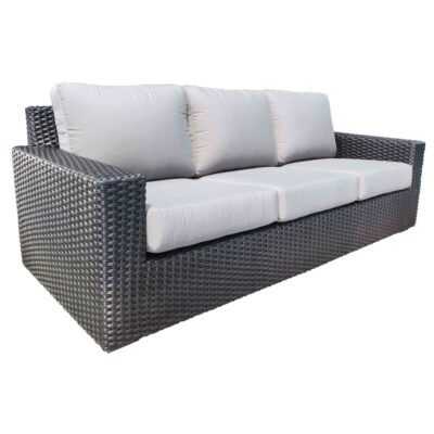 Brighton Sofa (9323)
