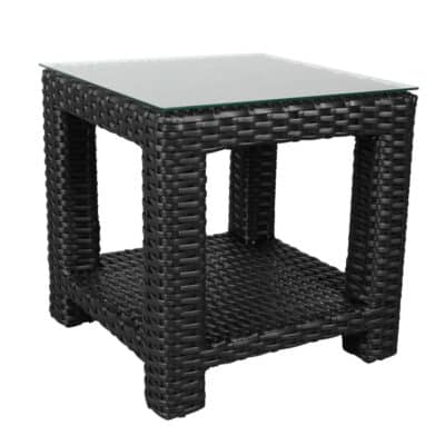 Brighton Side Table (9331)