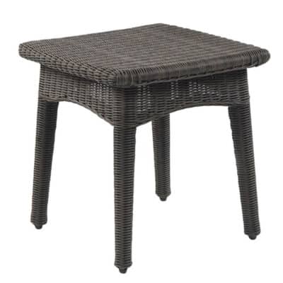 Culebra Side Table (CE20)
