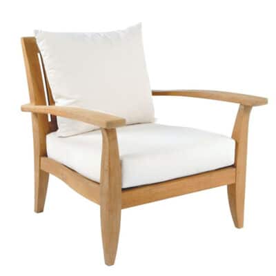 Ipanema Deep Seat (IP30)