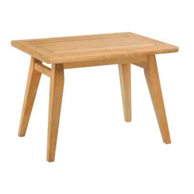 Ipanema Side Table (IP20)