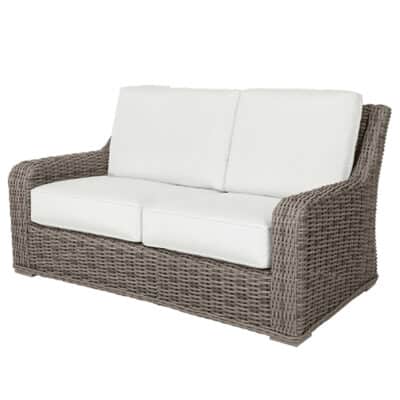 Laurent Loveseat   (2721)