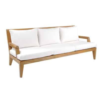 Mendocino Sofa (MC80)