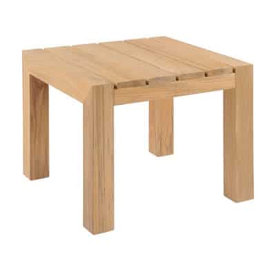 Mendocino Side Table (MC22)