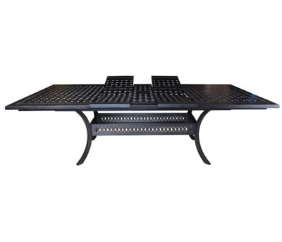 Pure 100" Extending (61000-100)