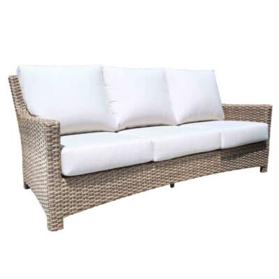 Riverside Sofa (9384)
