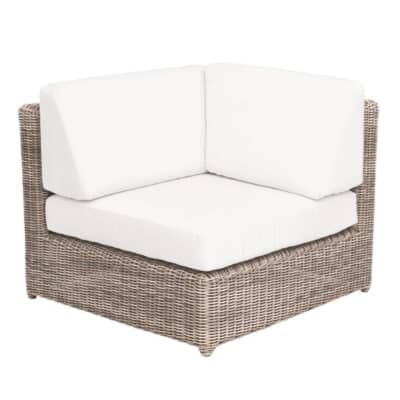 Sag Harbor Corner (SH27)