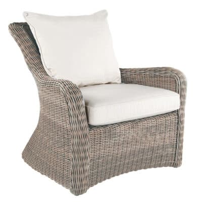 Sag Harbor Deep Seat (SH30)