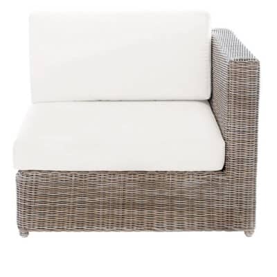 Sag Harbor Left / Right End (SH26)