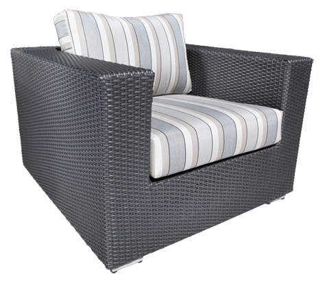 Chorus By Cabanacoast Oakville Home Leisure - Oakville Patio Furniture Kijiji Chorus By Cabanacoast Oakville Home Leisure - Oakville Patio Furniture Kijiji