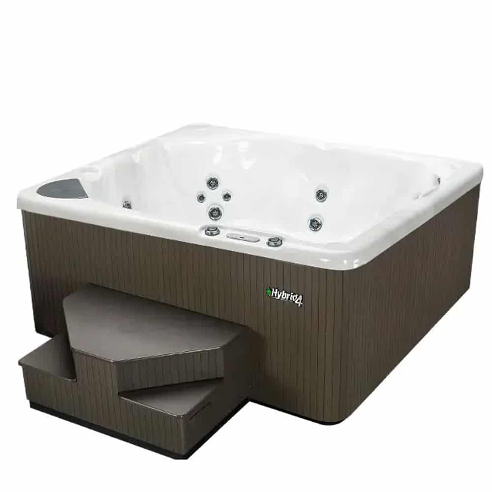 Bath tub piratesさー Victoria + Albert Roxburgh 67-1/8 Inch X 31-7/8 Inch