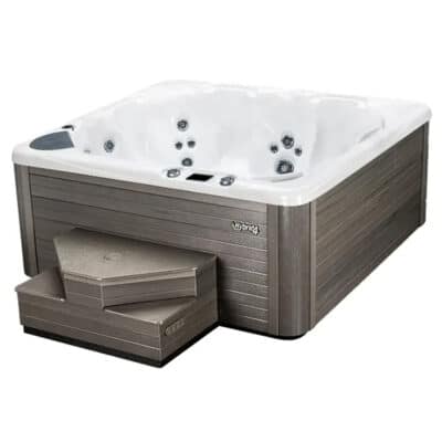 Beachcomber 540 HYBRID -5 Person Hot Tub