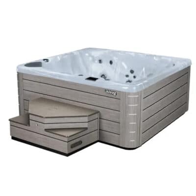 Beachcomber 720 Premium Hybrid- 6-7 Person Hot Tub