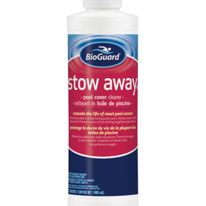 BioGuard Stow Away 946 ml (4426)