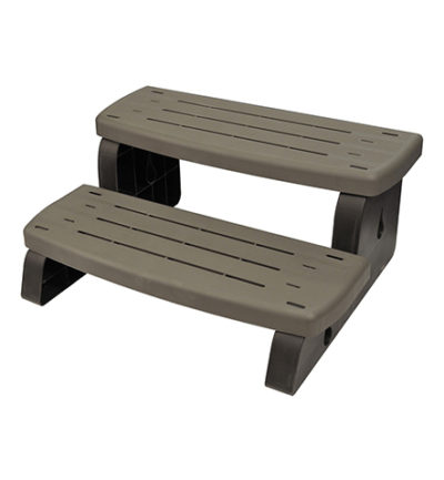 Portable Step