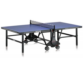 Ping Pong Tables