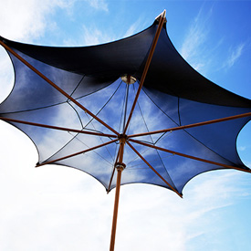 barton 10ft hanging umbrella patio offset outdoor tilt Offset Hanging Patio Umbrella