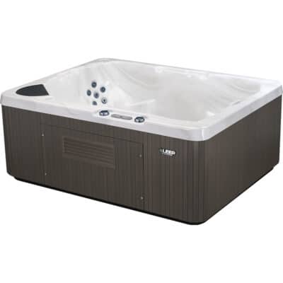 Beachcomber 009 LEEP™ PLUG & PLAY