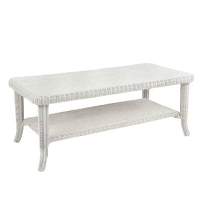 Cape Cod Coffee Table (CD47)
