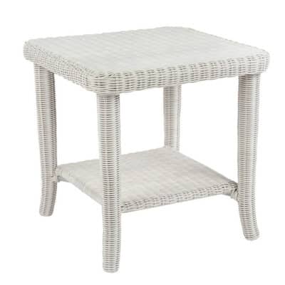 Cape Cod Side Table (CD23)