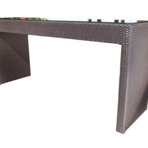 Chorus XL Console Table (9166)