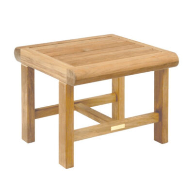 Nantucket Side Table (NT22)