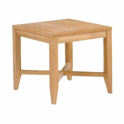 Somerset Side Table (SR20)
