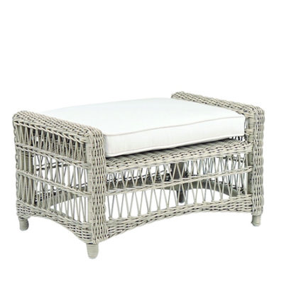 Southampton Ottoman (SO10)