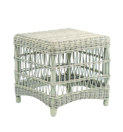 Southampton Side Table (SO20)