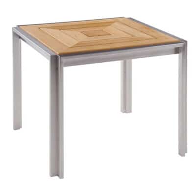 Tivoli Side Table (TL18)