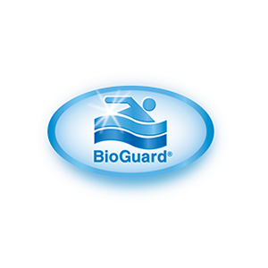 BioGuard Pool Products