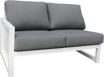 Gramercy Sectional