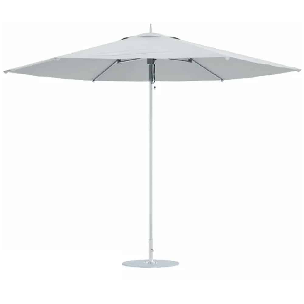 Ocean Master Classic 10' Hexagon - IN STOCK SALE