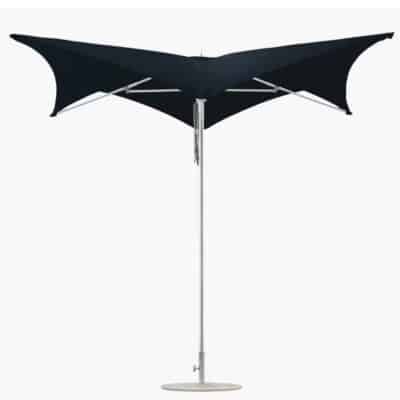 Ocean Master 8.5' Manta              IN STOCK SALE