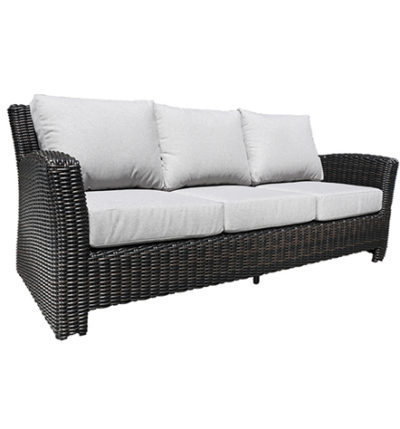 Monterrey Sofa (9431)