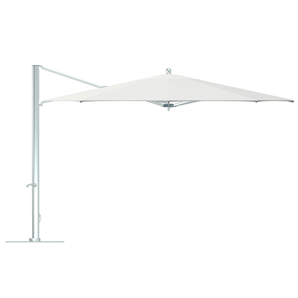 Cantilever Umbrellas