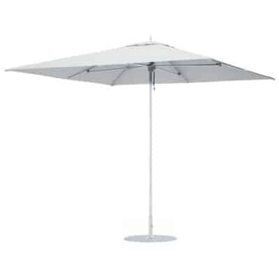 Ocean Master Classic 8'x12' Rectangle - IN STOCK SALE