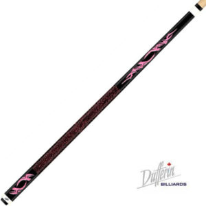 Dufferin 400 Series - 403 Pink